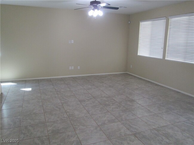 property at 3638 Via Messina