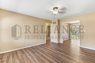 1401 W 34th St S in Wichita, KS - Building Photo - Building Photo