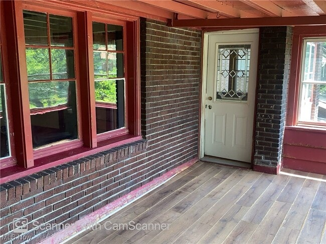 280 Fairgreen Ave in Youngstown, OH - Building Photo - Building Photo