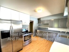 2610 10th Ave in Prince George, BC - Building Photo - Building Photo