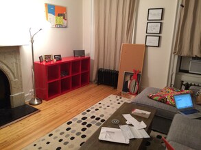 161 E 61st St in New York, NY - Building Photo - Building Photo