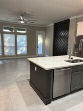 3732 Seabrook St in Houston, TX - Building Photo - Building Photo