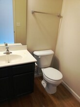 103 Shire Dr in Lake St. Louis, MO - Building Photo - Building Photo