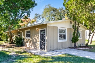 126 Alder Ave in Altamonte Springs, FL - Building Photo - Building Photo