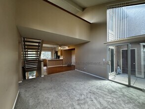 4090 Autumn Heights Dr in Colorado Springs, CO - Building Photo - Building Photo