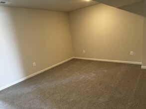 11 Whimbrel Rd in Hedgesville, WV - Building Photo - Building Photo