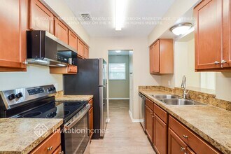 204 Briar Cliff Dr in Longwood, FL - Building Photo - Building Photo