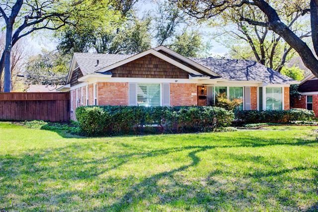 property at 729 Dumont Dr