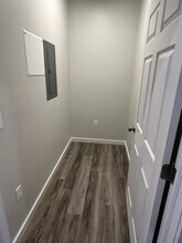 Element Apartments in Laramie, WY - Building Photo - Building Photo
