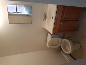 3 Putnam Heights in Hartford, CT - Building Photo - Building Photo