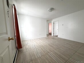 14 Liberty St in Middletown, NY - Building Photo - Building Photo