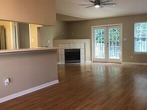 1314 Silver Moon Ct in Tallahassee, FL - Building Photo - Building Photo