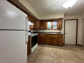 6730 Havelock Ave in Lincoln, NE - Building Photo - Building Photo