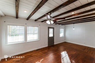 4430 Peach Grove Rd, Unit 10625 in Tuscaloosa, AL - Building Photo - Building Photo