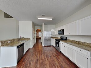 38215 E Sulphur Creek Dr in Magnolia, TX - Building Photo - Building Photo