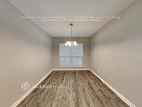 7304 Catbrier Ct in Fort Worth, TX - Building Photo - Building Photo