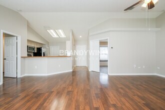 4608 Whitetail Ln in New Port Richey, FL - Building Photo - Building Photo