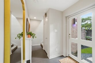 2310 Steel St in Houston, TX - Building Photo - Building Photo