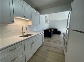 212 11th Ave S in Surfside Beach, SC - Building Photo - Building Photo