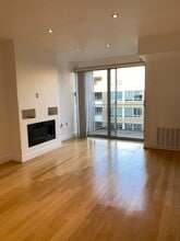 800 4th St SW, Unit Apt. S417 in Washington, DC - Building Photo - Building Photo