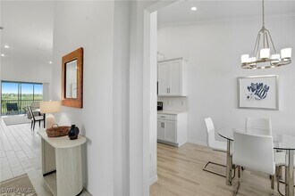 11861 Venetian Lagoon Dr in Ft. Myers, FL - Building Photo - Building Photo