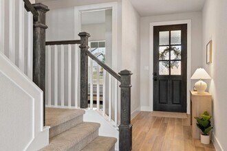 1005 Sage Thrasher Cir in Dripping Springs, TX - Building Photo - Building Photo