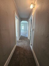 2723 6th Ave-Unit -2723 Apt 1 in Rock Island, IL - Building Photo - Building Photo