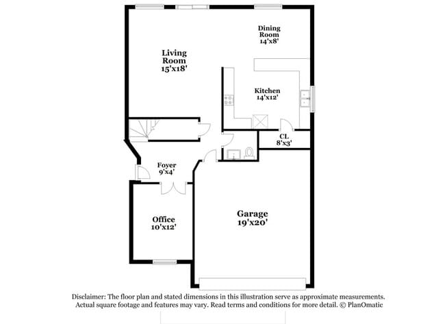 6815 N 129th Dr in Glendale, AZ - Building Photo - Building Photo