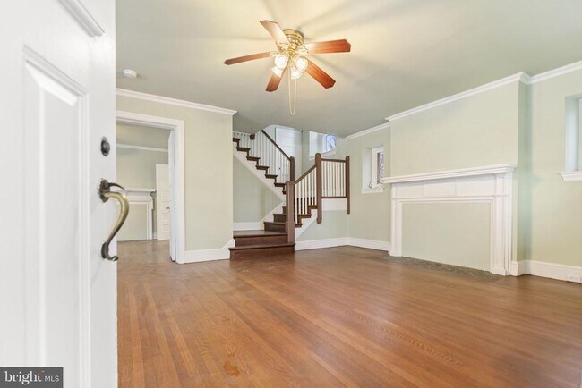 112 E Township Line Rd in Havertown, PA - Building Photo - Building Photo