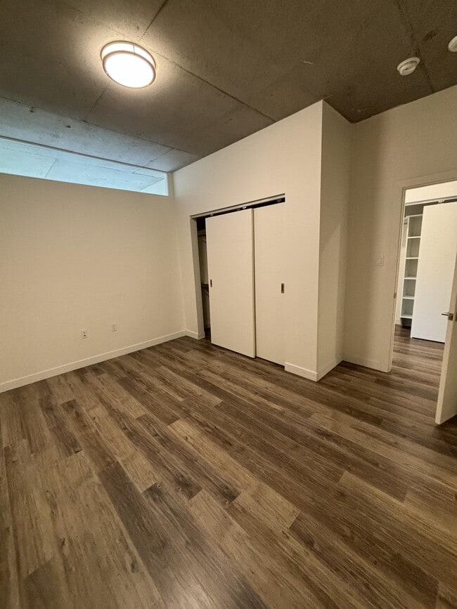 5623-5623 Fenwick St in Halifax, NS - Building Photo - Building Photo