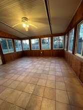 48 Limekiln Rd in Doylestown, PA - Foto de edificio - Building Photo