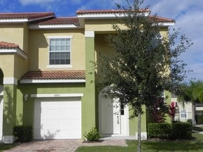 4365 Gardenstone Ct in Kissimmee, FL - Building Photo - Building Photo