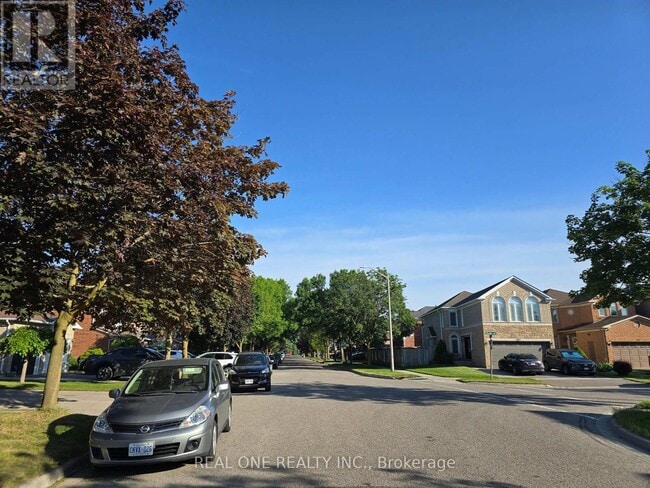 property at 218 Pinnacle Trail