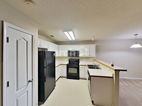 1428 Box Circle in Winder, GA - Building Photo - Building Photo