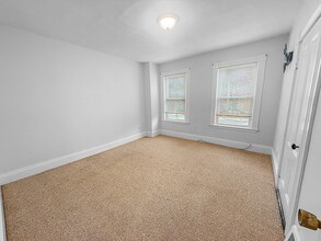 21 Waldo Ct-Unit -1 in Haverhill, MA - Building Photo - Building Photo