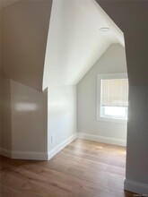 85 Lake St in Harrison, NY - Building Photo - Building Photo