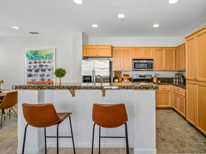 106 Monet Ln in Folsom, CA - Building Photo - Building Photo
