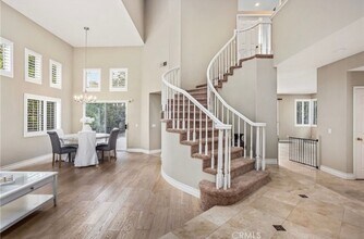 5041 Palermo Dr in Oceanside, CA - Building Photo - Building Photo
