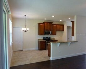 33918 Emerald Pond Loop in Leesburg, FL - Building Photo - Building Photo