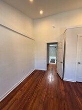 452 Belgrade St in Philadelphia, PA - Foto de edificio - Building Photo