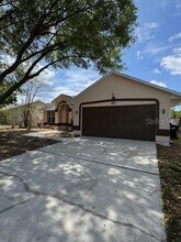 11301 Cypress Leaf Dr in Orlando, FL - Building Photo - Building Photo