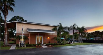 Short Term Lease Brevard County Apartments For Rent Fl The Reserves Of Melbourne Apartments