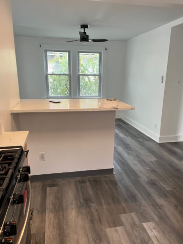 337 St Lawrence Ave in Buffalo, NY - Building Photo - Building Photo