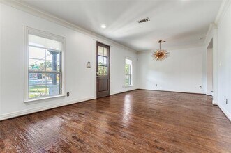 5503 Anita St in Dallas, TX - Building Photo - Building Photo