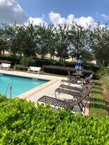 9039 St Andrews Way in Mount Dora, FL - Building Photo