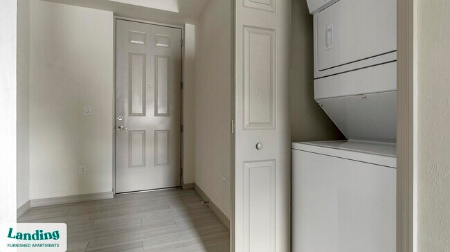 4985 Eastwood Greens St-Unit -11-301.1410848 in Ft. Myers, FL - Building Photo - Building Photo