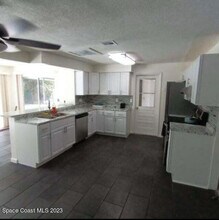 2965 Hobbs Pl in Titusville, FL - Building Photo - Building Photo