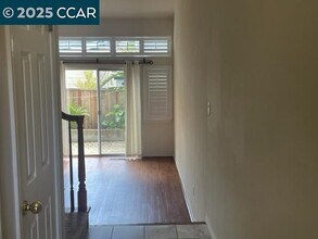 1328 Shell Ln in Clayton, CA - Building Photo - Building Photo