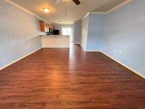 404 Sullivan Loop Rd in Piney Green, NC - Building Photo - Building Photo