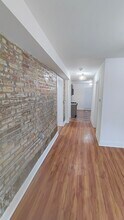 1255 N Harding Ave in Chicago, IL - Building Photo - Building Photo